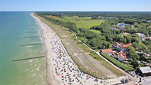 Wellen und Meer Wellen und Meer